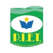 PIET Panipat logo